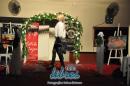 lbum de fotos de Estilo Mujer en el desfile de Club de Leones