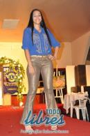lbum de fotos de Estilo Mujer en el desfile de Club de Leones