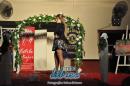 lbum de fotos de Estilo Mujer en el desfile de Club de Leones