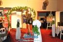 lbum de fotos de Estilo Mujer en el desfile de Club de Leones