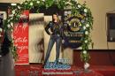lbum de fotos de Estilo Mujer en el desfile de Club de Leones