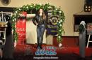 lbum de fotos de Estilo Mujer en el desfile de Club de Leones