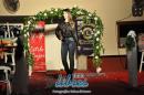 lbum de fotos de Estilo Mujer en el desfile de Club de Leones