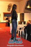 lbum de fotos de Estilo Mujer en el desfile de Club de Leones