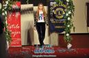 lbum de fotos de Estilo Mujer en el desfile de Club de Leones