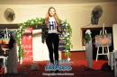 lbum de fotos de Estilo Mujer en el desfile de Club de Leones