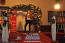 lbum de fotos de Estilo Mujer en el desfile de Club de Leones