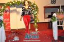 lbum de fotos de Estilo Mujer en el desfile de Club de Leones