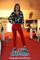 lbum de fotos de Estilo Mujer en el desfile de Club de Leones