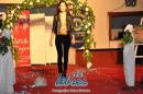 lbum de fotos de Estilo Mujer en el desfile de Club de Leones