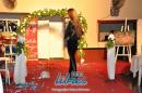 lbum de fotos de Estilo Mujer en el desfile de Club de Leones