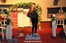 lbum de fotos de Estilo Mujer en el desfile de Club de Leones