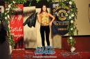 lbum de fotos de Estilo Mujer en el desfile de Club de Leones