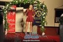 lbum de fotos de Estilo Mujer en el desfile de Club de Leones