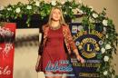 lbum de fotos de Estilo Mujer en el desfile de Club de Leones