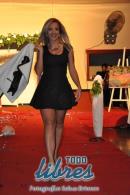 lbum de fotos de Estilo Mujer en el desfile de Club de Leones