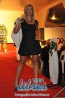 lbum de fotos de Estilo Mujer en el desfile de Club de Leones