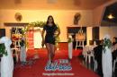 lbum de fotos de Estilo Mujer en el desfile de Club de Leones
