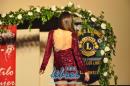lbum de fotos de Estilo Mujer en el desfile de Club de Leones