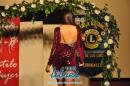 lbum de fotos de Estilo Mujer en el desfile de Club de Leones
