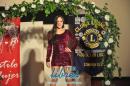 lbum de fotos de Estilo Mujer en el desfile de Club de Leones