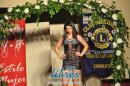 lbum de fotos de Estilo Mujer en el desfile de Club de Leones