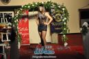 lbum de fotos de Estilo Mujer en el desfile de Club de Leones