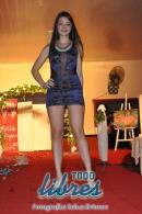 lbum de fotos de Estilo Mujer en el desfile de Club de Leones