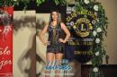 lbum de fotos de Estilo Mujer en el desfile de Club de Leones