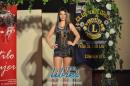 lbum de fotos de Estilo Mujer en el desfile de Club de Leones