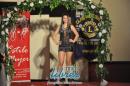 lbum de fotos de Estilo Mujer en el desfile de Club de Leones