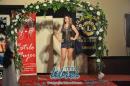 lbum de fotos de Estilo Mujer en el desfile de Club de Leones