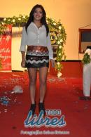 lbum de fotos de Estilo Mujer en el desfile de Club de Leones
