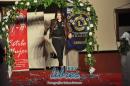 lbum de fotos de Estilo Mujer en el desfile de Club de Leones