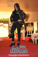 lbum de fotos de Estilo Mujer en el desfile de Club de Leones