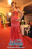 lbum de fotos de Estilo Mujer en el desfile de Club de Leones