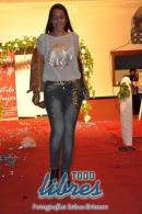 lbum de fotos de Estilo Mujer en el desfile de Club de Leones