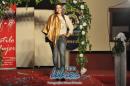lbum de fotos de Estilo Mujer en el desfile de Club de Leones