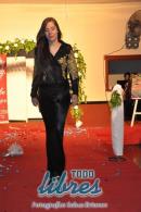 lbum de fotos de Estilo Mujer en el desfile de Club de Leones