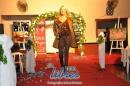lbum de fotos de Estilo Mujer en el desfile de Club de Leones