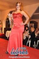lbum de fotos de Estilo Mujer en el desfile de Club de Leones