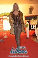 lbum de fotos de Estilo Mujer en el desfile de Club de Leones
