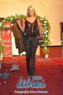 lbum de fotos de Estilo Mujer en el desfile de Club de Leones