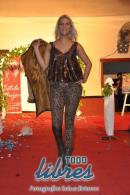 lbum de fotos de Estilo Mujer en el desfile de Club de Leones