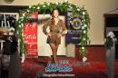 lbum de fotos de Estilo Mujer en el desfile de Club de Leones