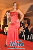 lbum de fotos de Estilo Mujer en el desfile de Club de Leones