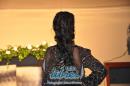 lbum de fotos de Estilo Mujer en el desfile de Club de Leones