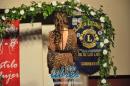 lbum de fotos de Estilo Mujer en el desfile de Club de Leones