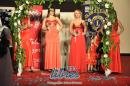 lbum de fotos de Estilo Mujer en el desfile de Club de Leones