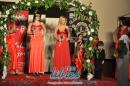 lbum de fotos de Estilo Mujer en el desfile de Club de Leones